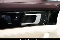 Porsche Panamera din 2023 cu 47.700 km - oferta POR231202 - foto 33