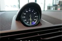 Porsche Panamera din 2023 cu 47.700 km - oferta POR231202 - foto 37