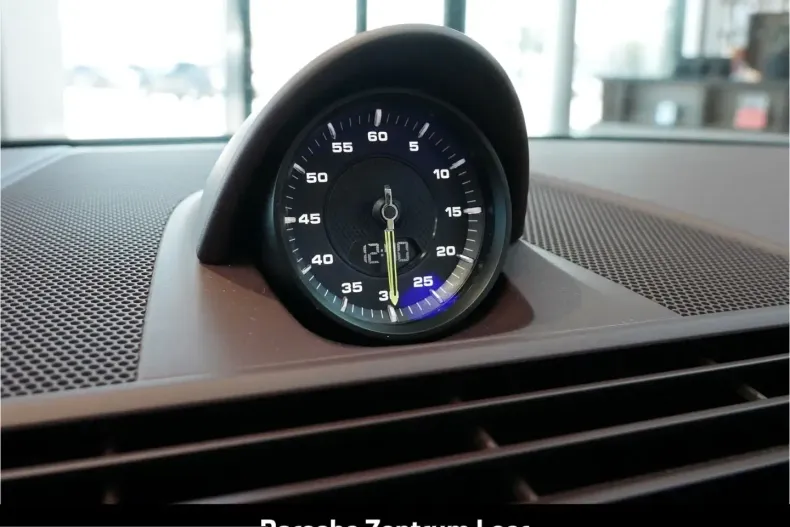 Porsche Panamera din 2023 cu 47.700 km - oferta POR231202 - foto 37