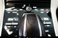 Porsche Panamera din 2023 cu 47.700 km - oferta POR231202 - foto 39