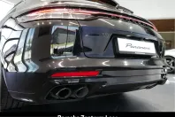 Porsche Panamera din 2023 cu 47.700 km - oferta POR231202 - foto 40