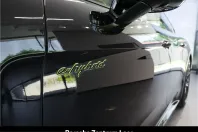 Porsche Panamera din 2023 cu 47.700 km - oferta POR231202 - foto 41