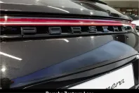 Porsche Panamera din 2023 cu 47.700 km - oferta POR231202 - foto 42