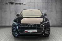 Audi Q5 din 2023 cu 37.550 km - oferta AUD231203 - foto 1