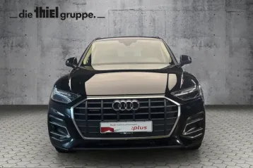Audi Q5 din 2023 - oferta AUD231203