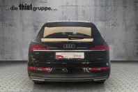 Audi Q5 din 2023 cu 37.550 km - oferta AUD231203 - foto 2