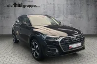Audi Q5 din 2023 cu 37.550 km - oferta AUD231203 - foto 3