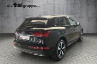 Audi Q5 din 2023 cu 37.550 km - oferta AUD231203 - foto 4
