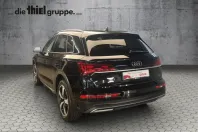 Audi Q5 din 2023 cu 37.550 km - oferta AUD231203 - foto 5
