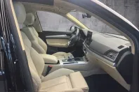 Audi Q5 din 2023 cu 37.550 km - oferta AUD231203 - foto 8