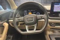 Audi Q5 din 2023 cu 37.550 km - oferta AUD231203 - foto 9