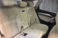 Audi Q5 din 2023 cu 37.550 km - oferta AUD231203 - foto 10