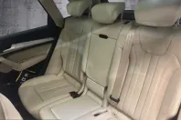 Audi Q5 din 2023 cu 37.550 km - oferta AUD231203 - foto 11