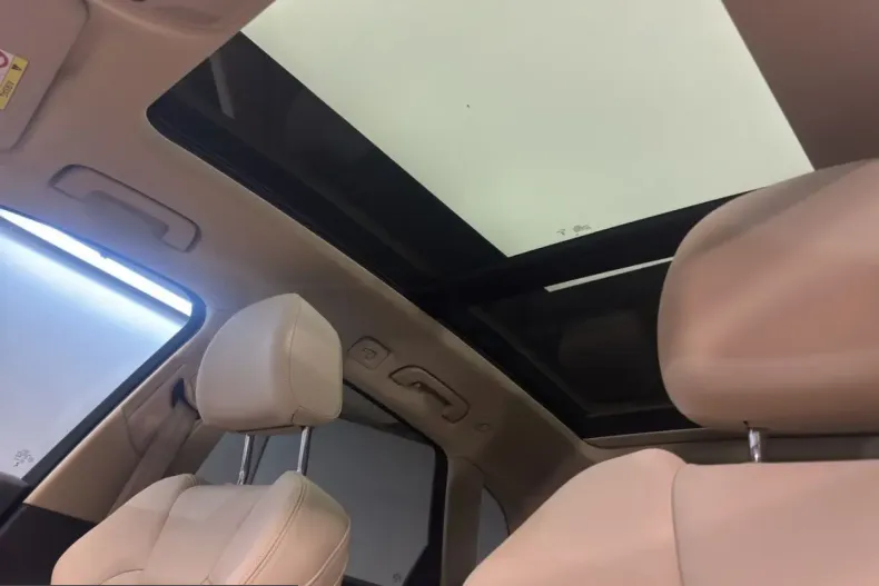 Audi Q5 din 2023 cu 37.550 km - oferta AUD231203 - foto 13