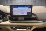 Audi Q5 din 2023 cu 37.550 km - oferta AUD231203 - foto 14