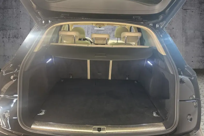 Audi Q5 din 2023 cu 37.550 km - oferta AUD231203 - foto 16