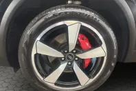 Audi Q5 din 2023 cu 37.550 km - oferta AUD231203 - foto 17