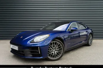 Porsche Panamera din 2023 - oferta POR231204