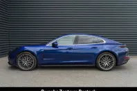 Porsche Panamera din 2023 cu 3.950 km - oferta POR231204 - foto 2