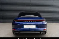 Porsche Panamera din 2023 cu 3.950 km - oferta POR231204 - foto 3
