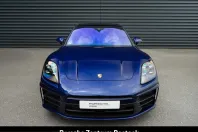 Porsche Panamera din 2023 cu 3.950 km - oferta POR231204 - foto 4