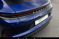Porsche Panamera din 2023 cu 3.950 km - oferta POR231204 - foto 5