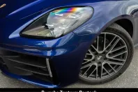Porsche Panamera din 2023 cu 3.950 km - oferta POR231204 - foto 6