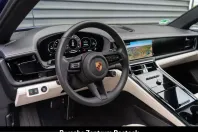 Porsche Panamera din 2023 cu 3.950 km - oferta POR231204 - foto 9