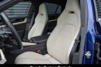 Porsche Panamera din 2023 cu 3.950 km - oferta POR231204 - foto 10