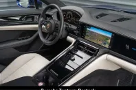Porsche Panamera din 2023 cu 3.950 km - oferta POR231204 - foto 15