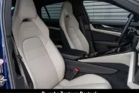 Porsche Panamera din 2023 cu 3.950 km - oferta POR231204 - foto 16
