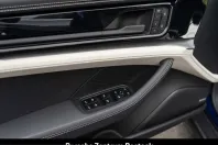 Porsche Panamera din 2023 cu 3.950 km - oferta POR231204 - foto 17