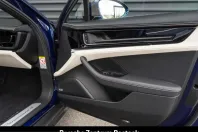 Porsche Panamera din 2023 cu 3.950 km - oferta POR231204 - foto 20