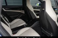 Porsche Panamera din 2023 cu 3.950 km - oferta POR231204 - foto 24