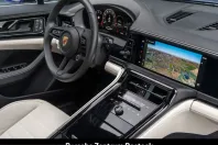 Porsche Panamera din 2023 cu 3.950 km - oferta POR231204 - foto 26