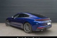 Porsche Panamera din 2023 cu 3.950 km - oferta POR231204 - foto 27