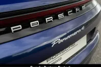 Porsche Panamera din 2023 cu 3.950 km - oferta POR231204 - foto 31