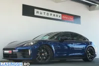 Porsche Panamera din 2024 cu 29.950 km - oferta POR231205 - foto 3