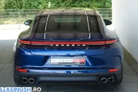 Porsche Panamera din 2024 cu 29.950 km - oferta POR231205 - foto 5