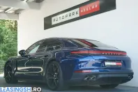 Porsche Panamera din 2024 cu 29.950 km - oferta POR231205 - foto 6
