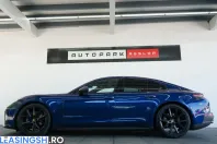 Porsche Panamera din 2024 cu 29.950 km - oferta POR231205 - foto 8