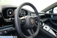 Porsche Panamera din 2024 cu 29.950 km - oferta POR231205 - foto 10