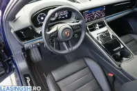 Porsche Panamera din 2024 cu 29.950 km - oferta POR231205 - foto 11