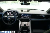 Porsche Panamera din 2024 cu 29.950 km - oferta POR231205 - foto 12
