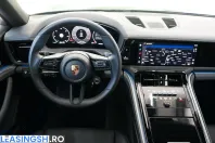 Porsche Panamera din 2024 cu 29.950 km - oferta POR231205 - foto 13