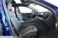 Porsche Panamera din 2024 cu 29.950 km - oferta POR231205 - foto 14