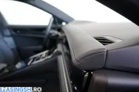 Porsche Panamera din 2024 cu 29.950 km - oferta POR231205 - foto 15