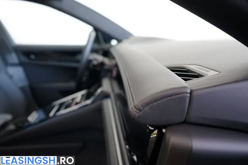 Porsche Panamera din 2024 cu 29.950 km - oferta POR231205 - foto 15
