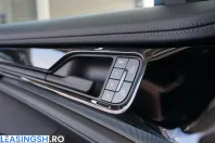 Porsche Panamera din 2024 cu 29.950 km - oferta POR231205 - foto 16