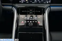 Porsche Panamera din 2024 cu 29.950 km - oferta POR231205 - foto 20